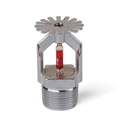 K11.2 Pendent brunaspray