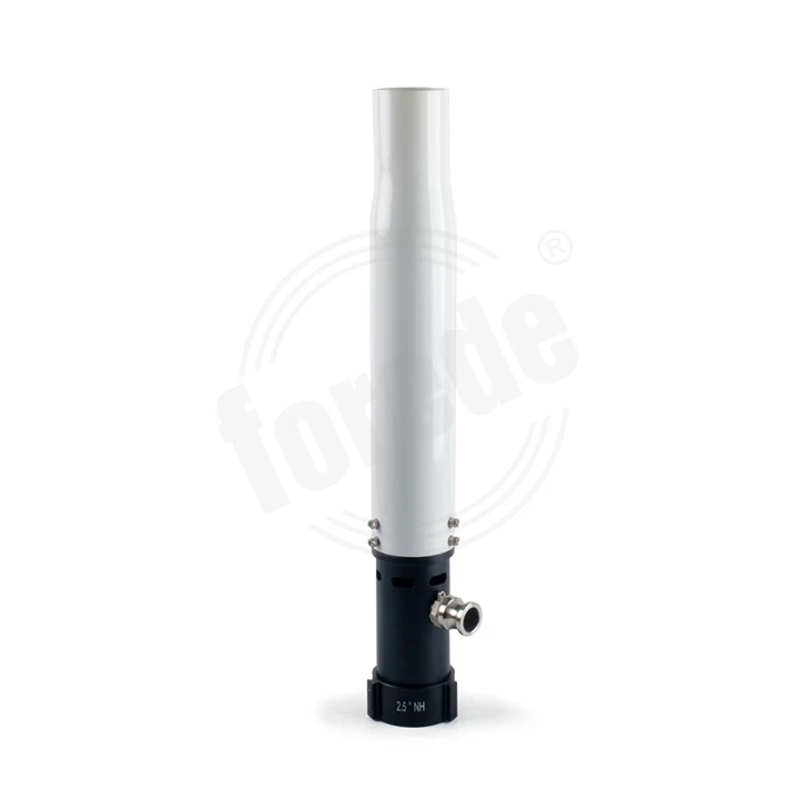 Stainless Steel Water Cannon high quality