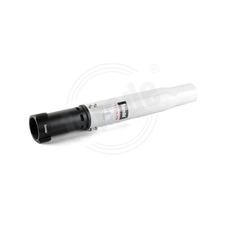 Stainless Steel Water Cannon price