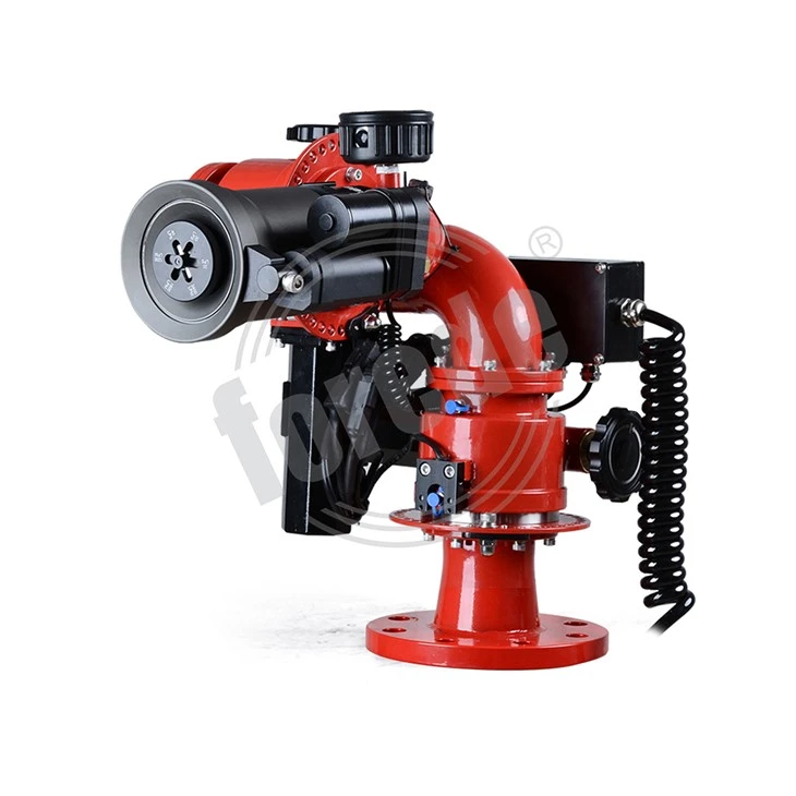 Water Cannon Kits high quality