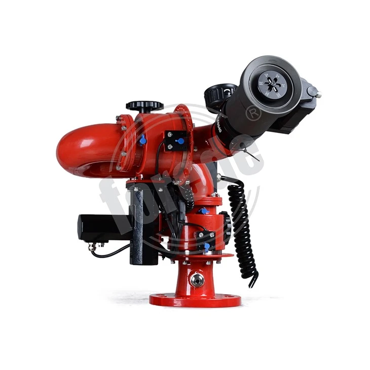 Water Cannon Kits suppliers