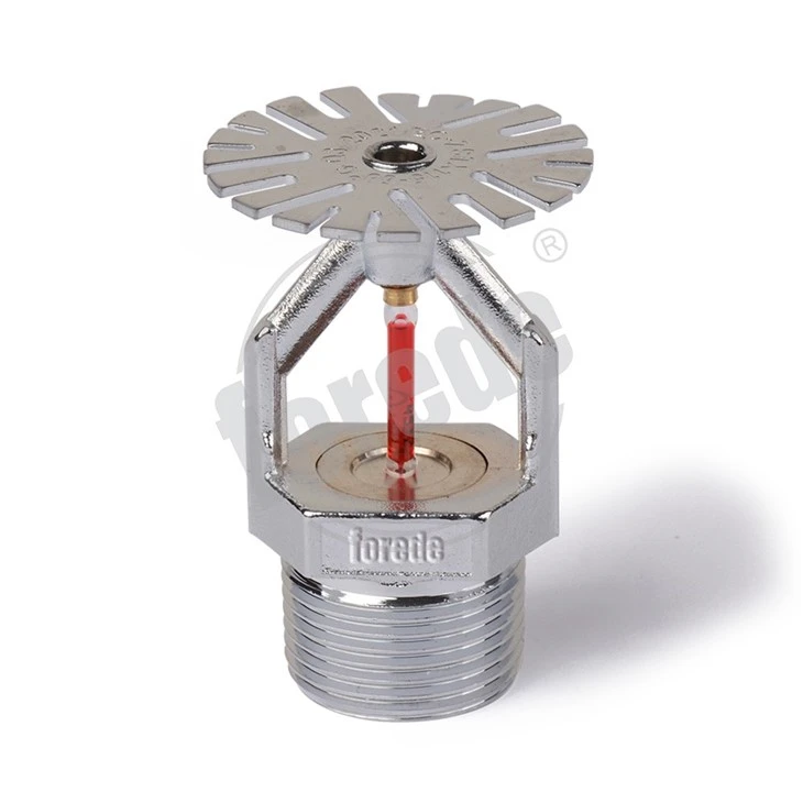 Fire Sprinkler Protect