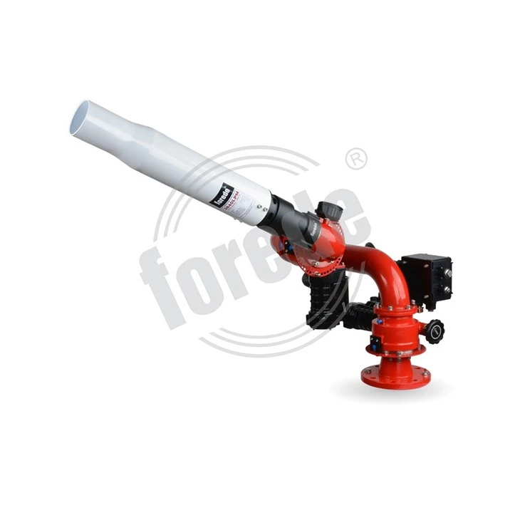 Electric Aspirating Foam Monitor best