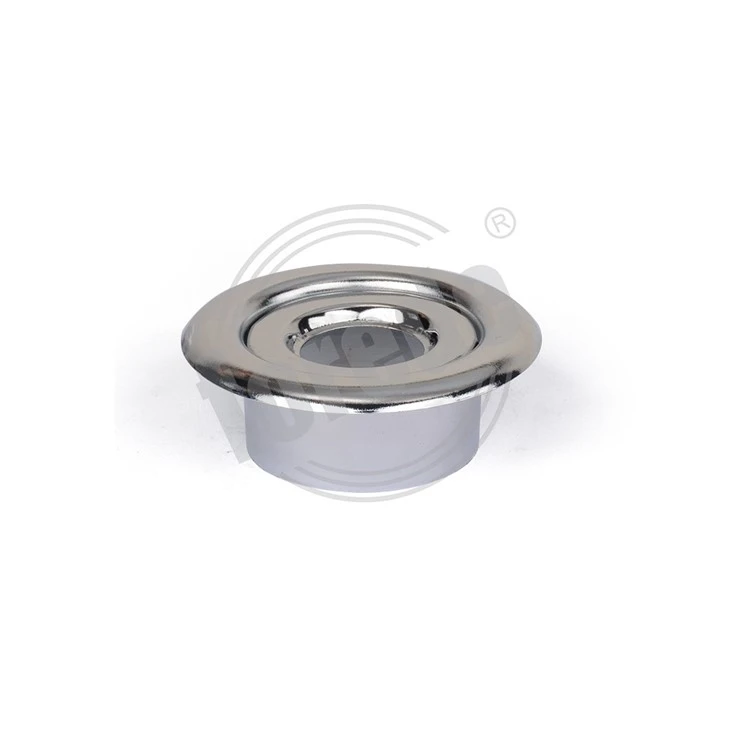 Escutcheon Plate DN15 Sprinkler Plate