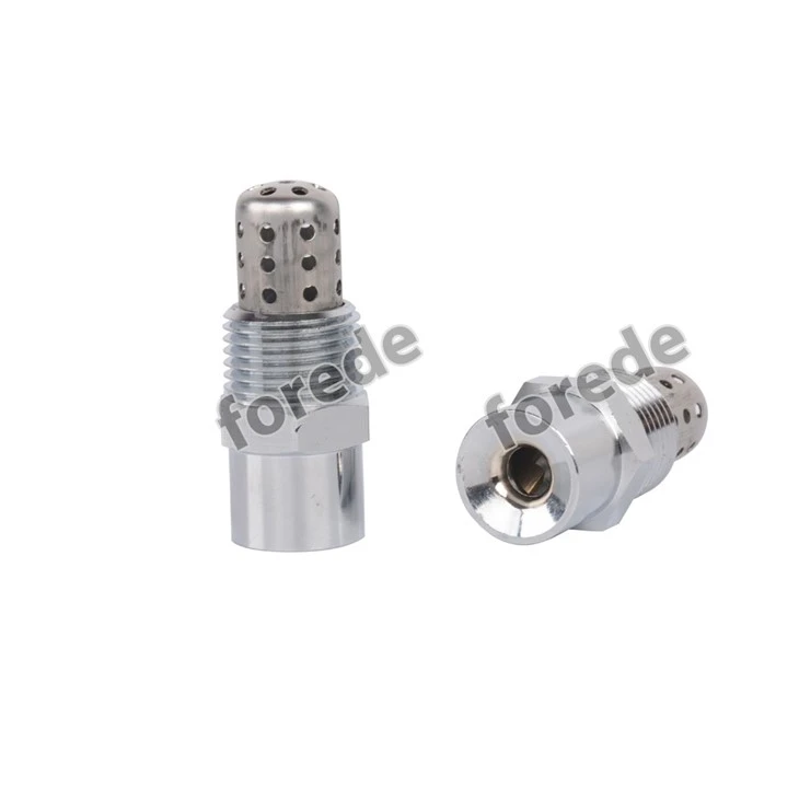 Fire Sprinkler Water Pressure