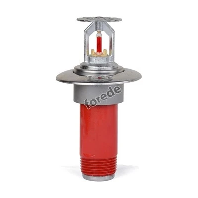 Dry Type Sprinkler