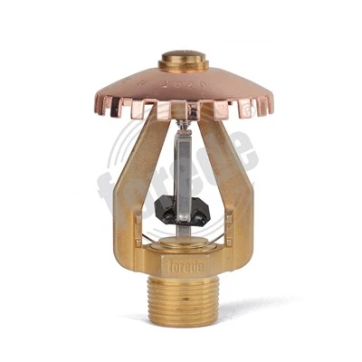 Esfr   Sprinkler   Haus